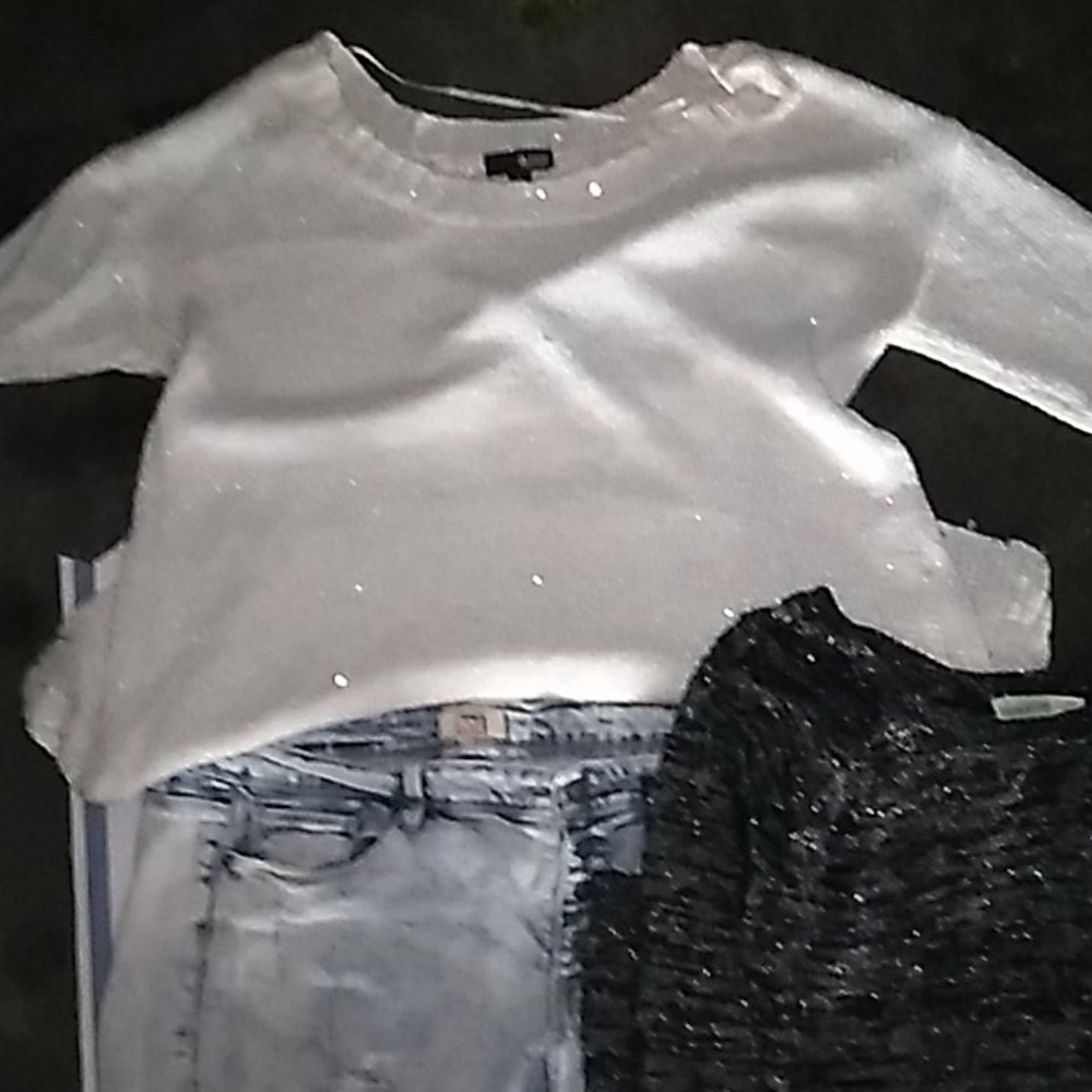 Clothes